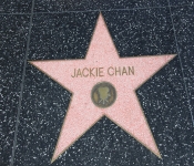 2014 LA CA WalkofFame 068